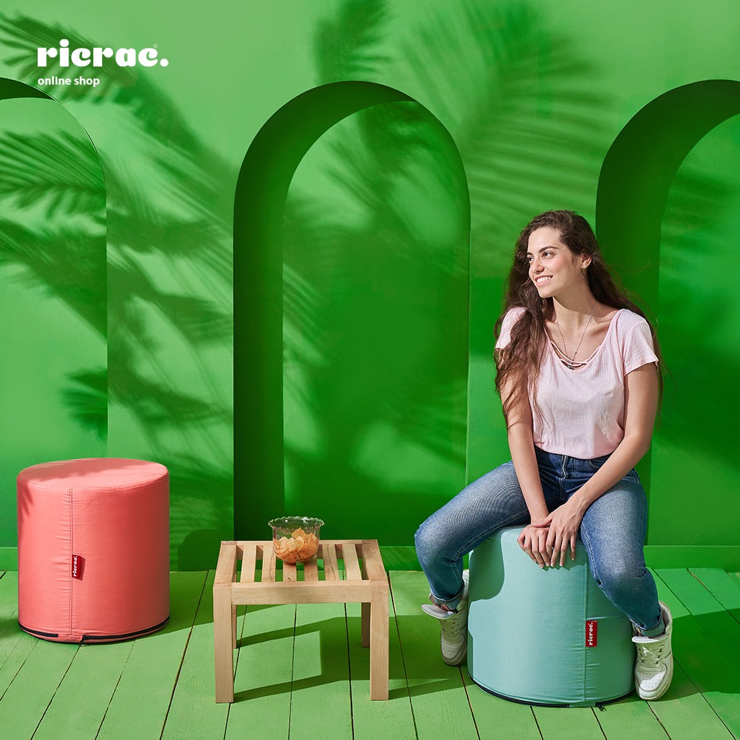 Sofa Buy High Quality Sofas Online With 3 Year Warranty