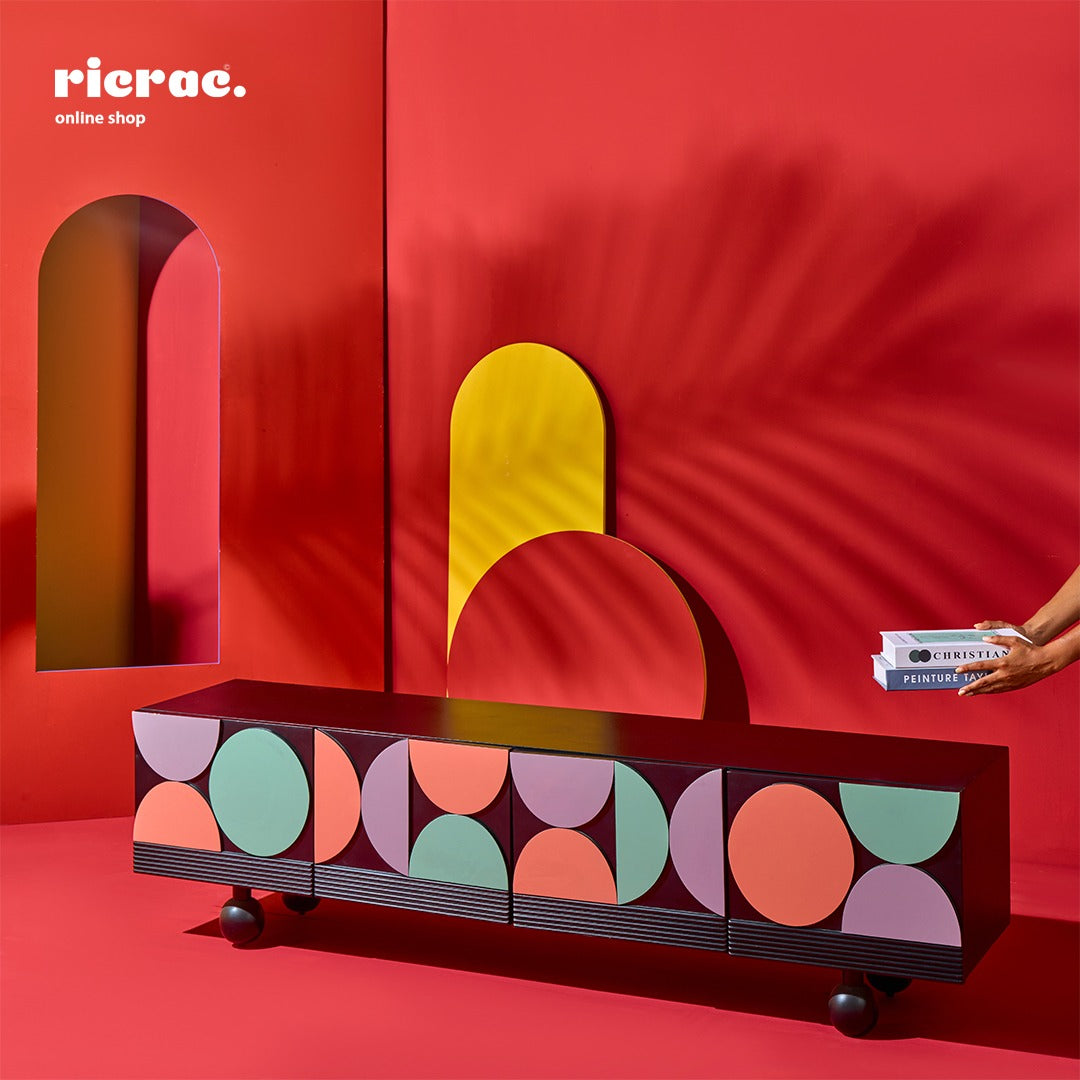 Ravota TV Unit Redefine Modern Elegance Ricrac Shop ravota-tv-unit-redefine-modern-elegance-ricrac-shop