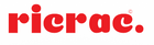 Ricrac Shop
