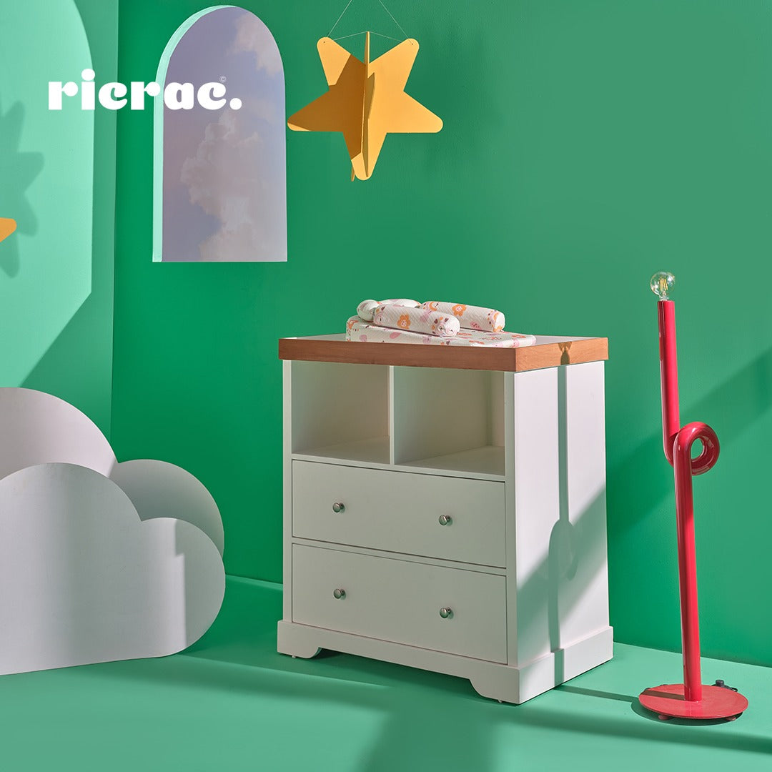 baby dresser changer - Stylish Organization for Your Nursery Ricrac Shop baby dresser changer - Stylish Organization for Your Nursery Ricrac Shop