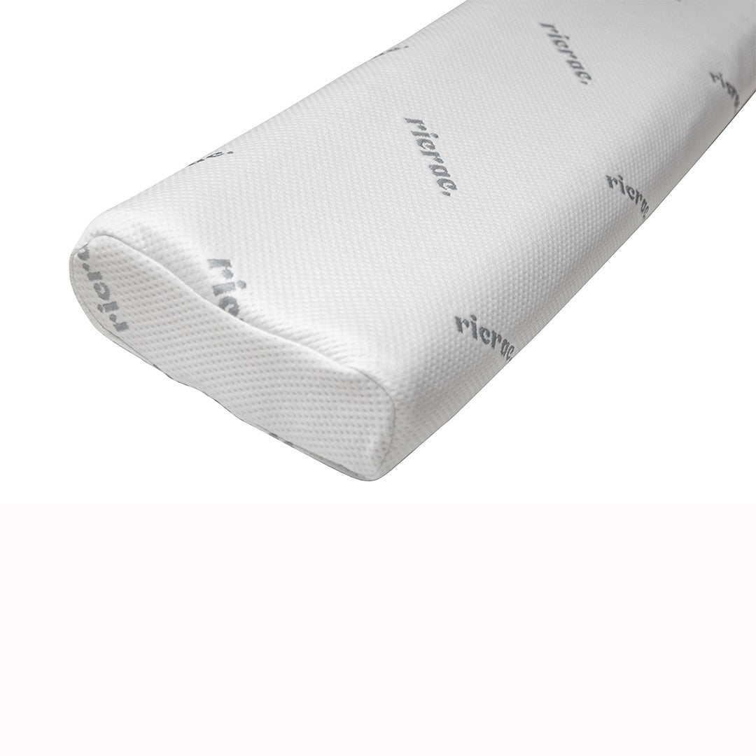 Premium Long Memory Foam pillow