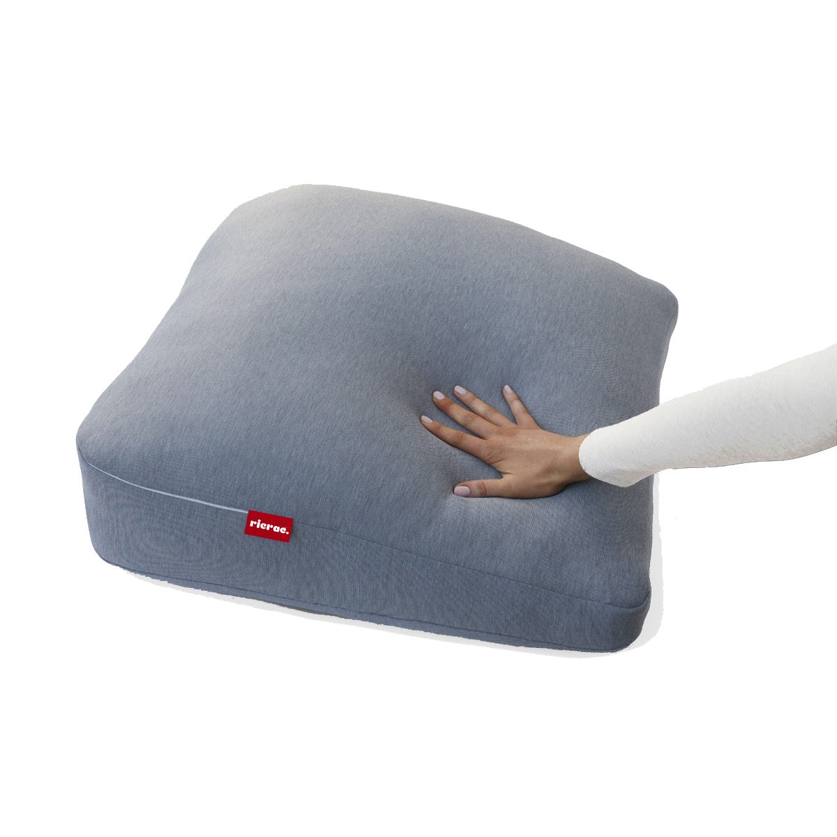 Rafa- Backrest Pillow