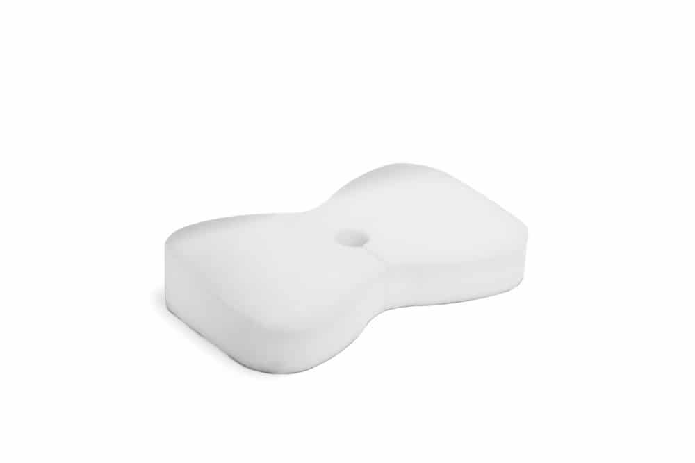 Side Sleepers Memory Foam Pillow