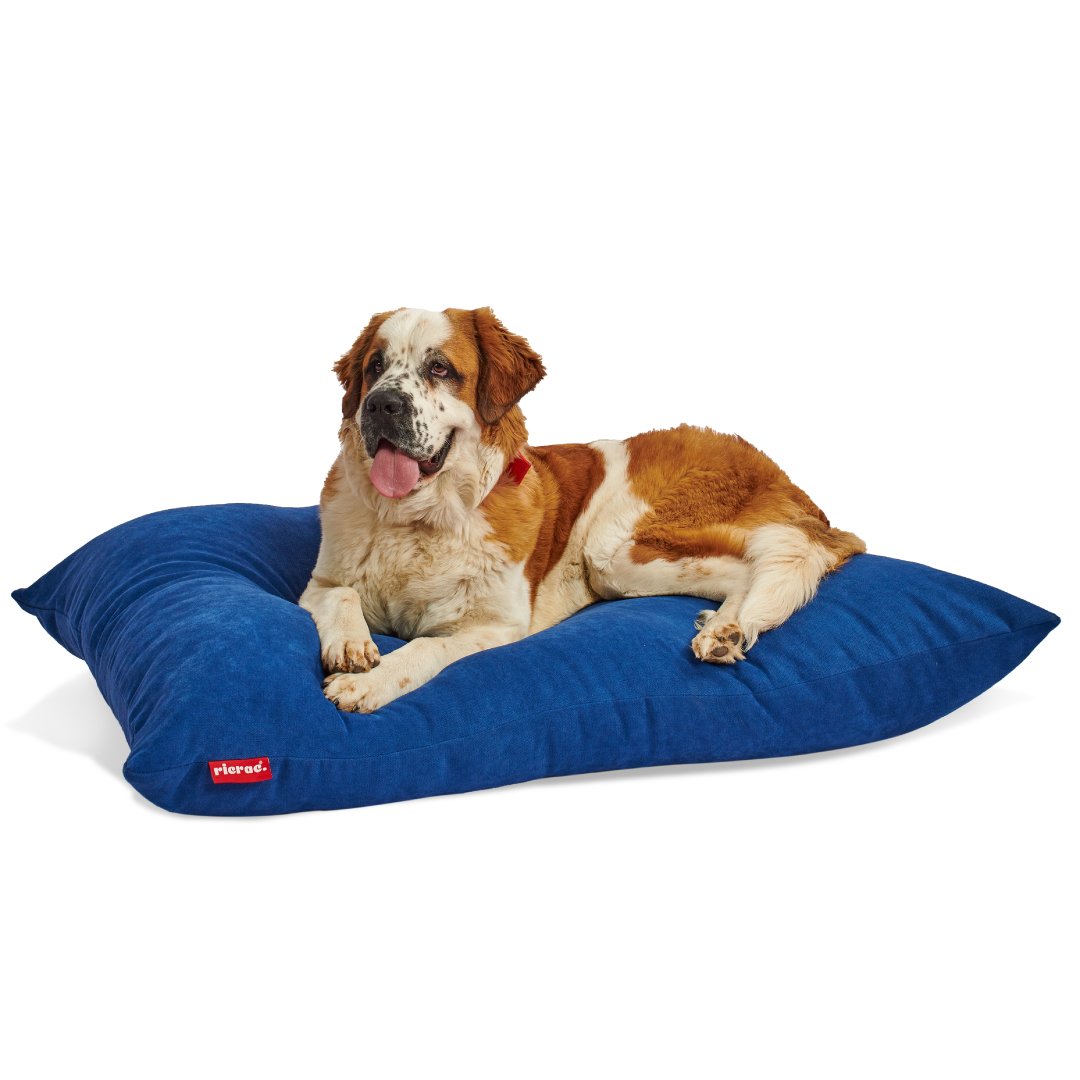 Rito- Large Pets Cushion for Dogs & Cats