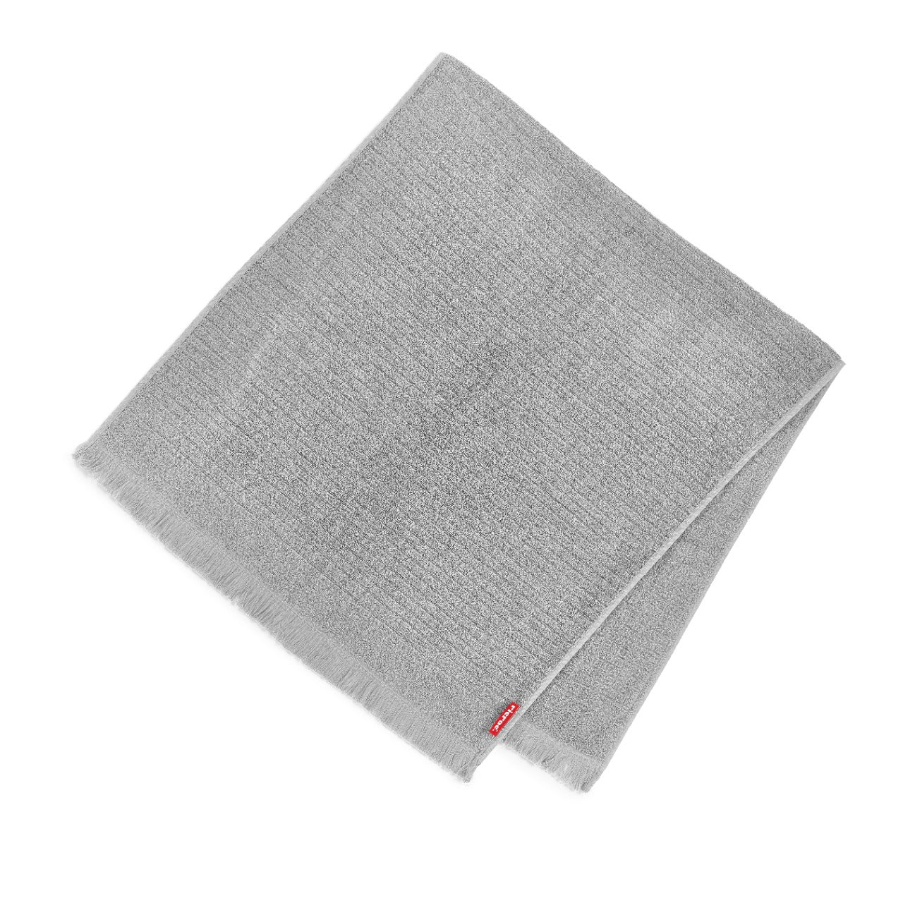Rolette- Square Patterns Towel