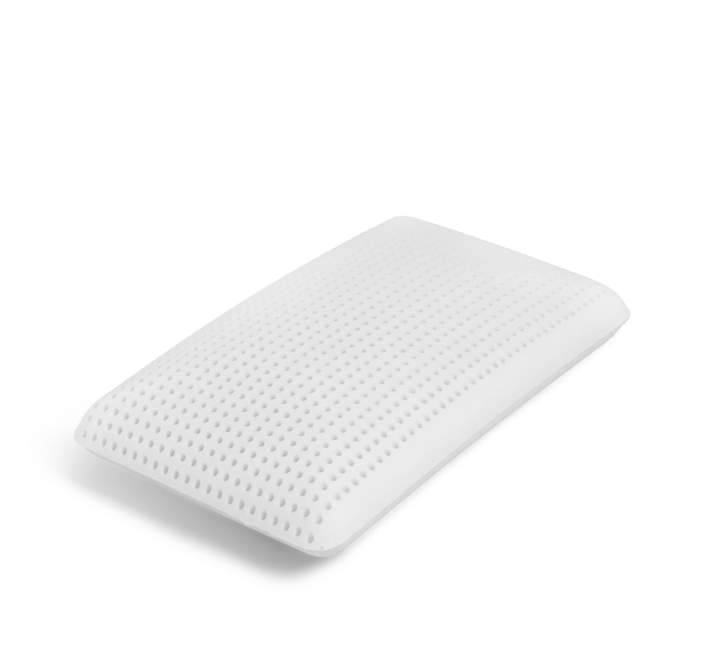 Latex Pillow made of 100 latex