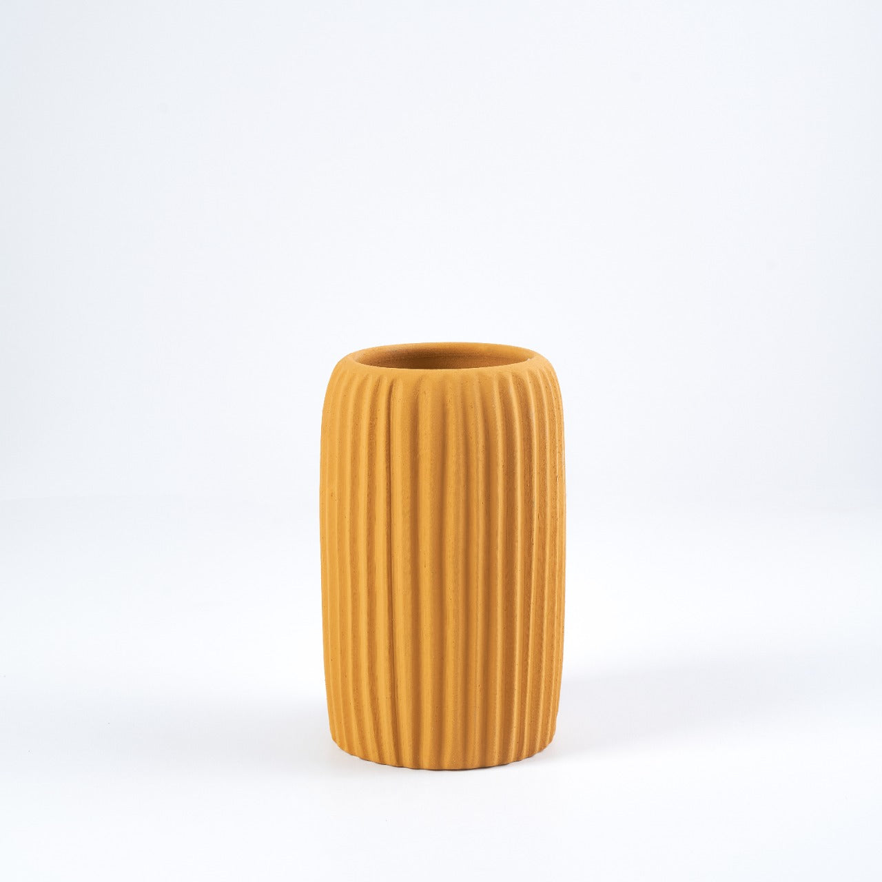 Rabato Set of Vases