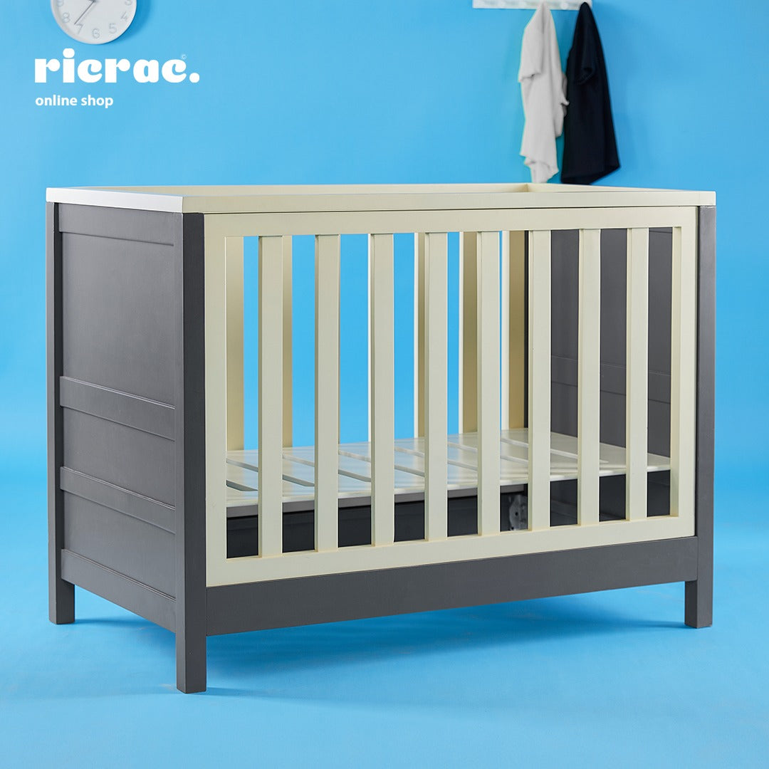 Crib Mattress Cheap Baby Beds Online Buy Baby Mattress Online At
