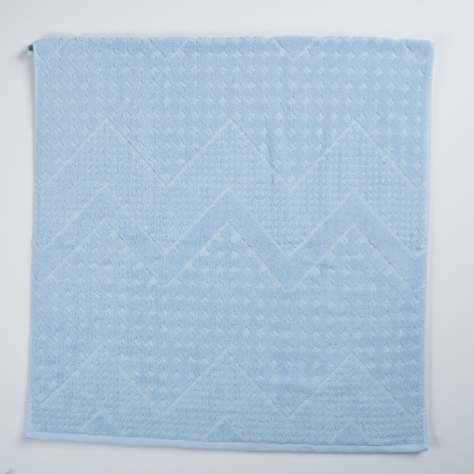 Reeja- Timeless Patterns Towel