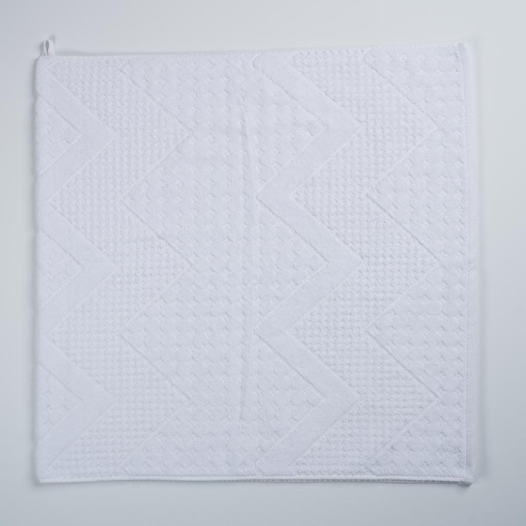 Reeja- Timeless Patterns Towel