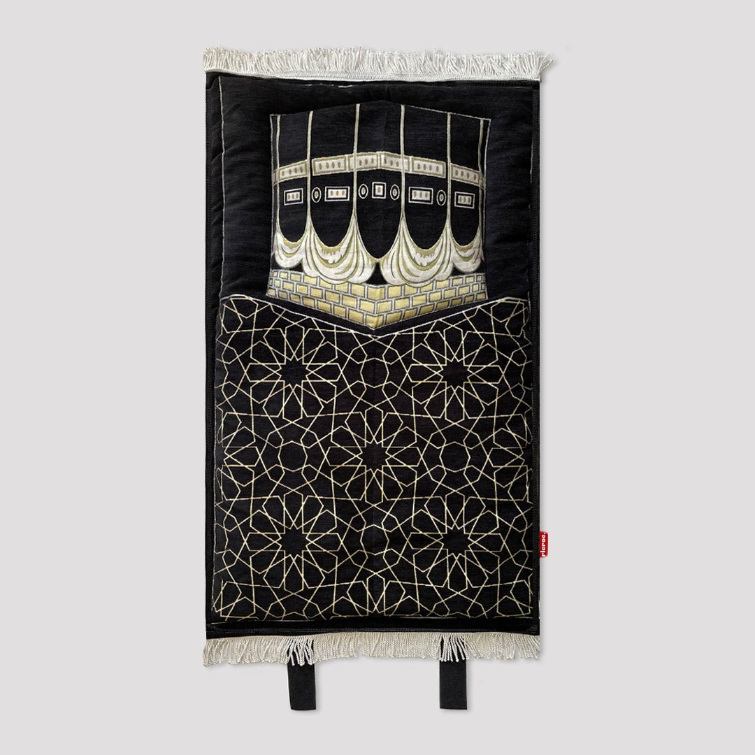 Elegant Prayer Mats Collection for Every Home – Ricrac Shop