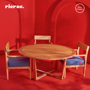 Rovo- Outdoors Dining Table