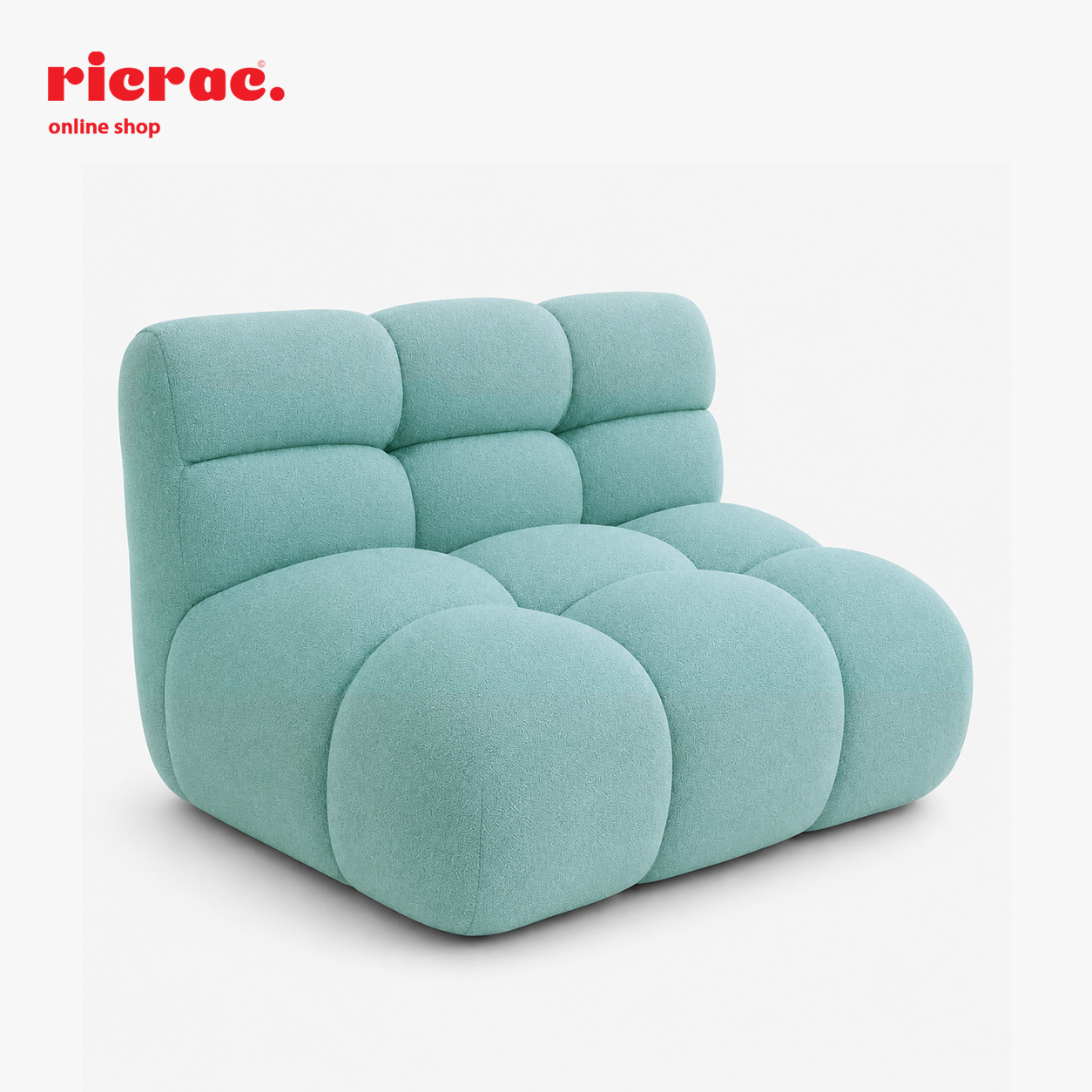 Rove- Ultra Soft Chair