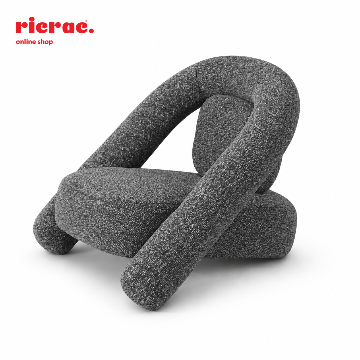 Rine- Ultra Soft Chair