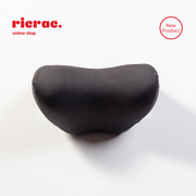 Raflot - Head Support Pillow, ergonomic memory foam for comfort and pressure relief.