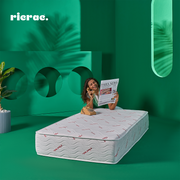 Memory Foam Mattress