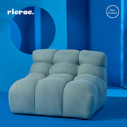 Rove- Ultra Soft Chair
