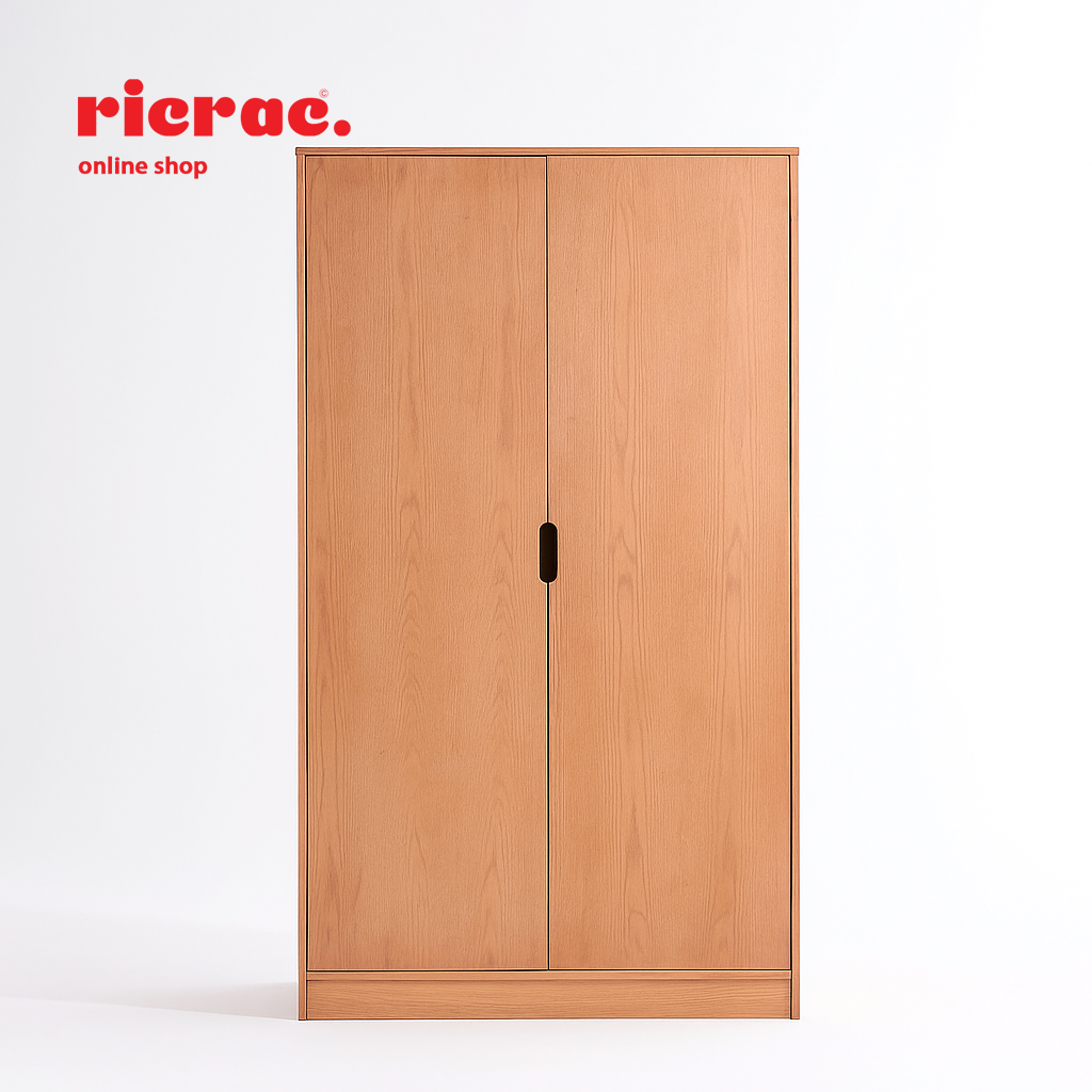 Rafand- Baby Wardrobe