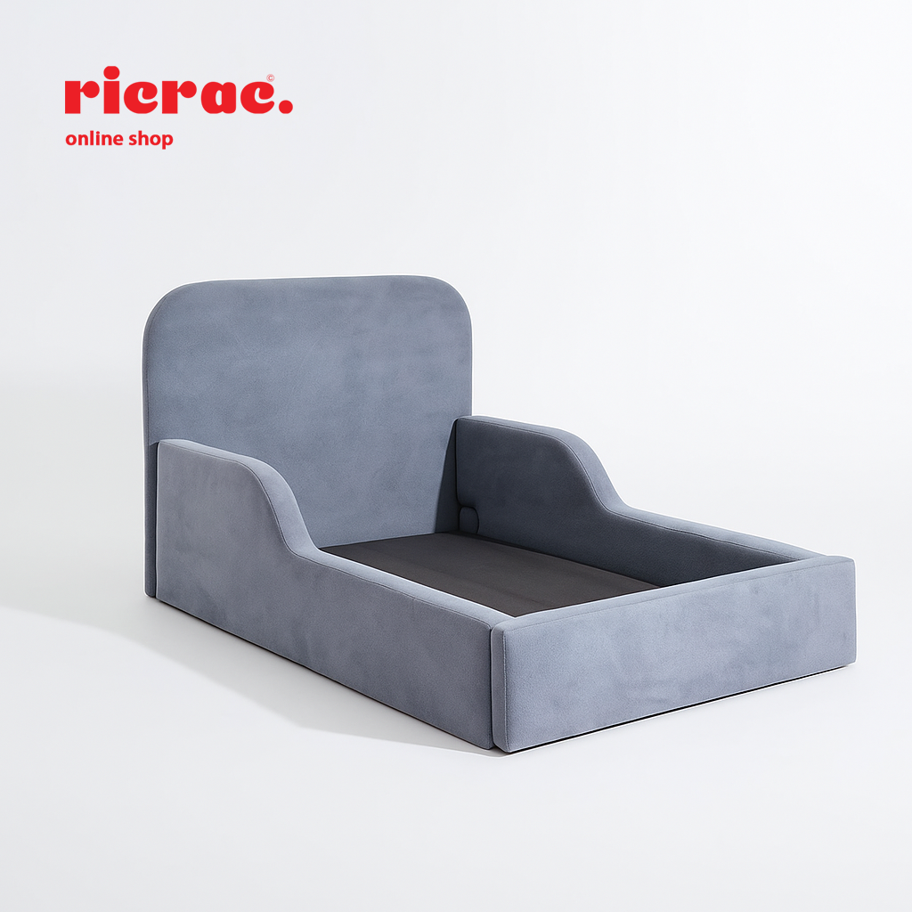 سرير ريندانا للأطفال