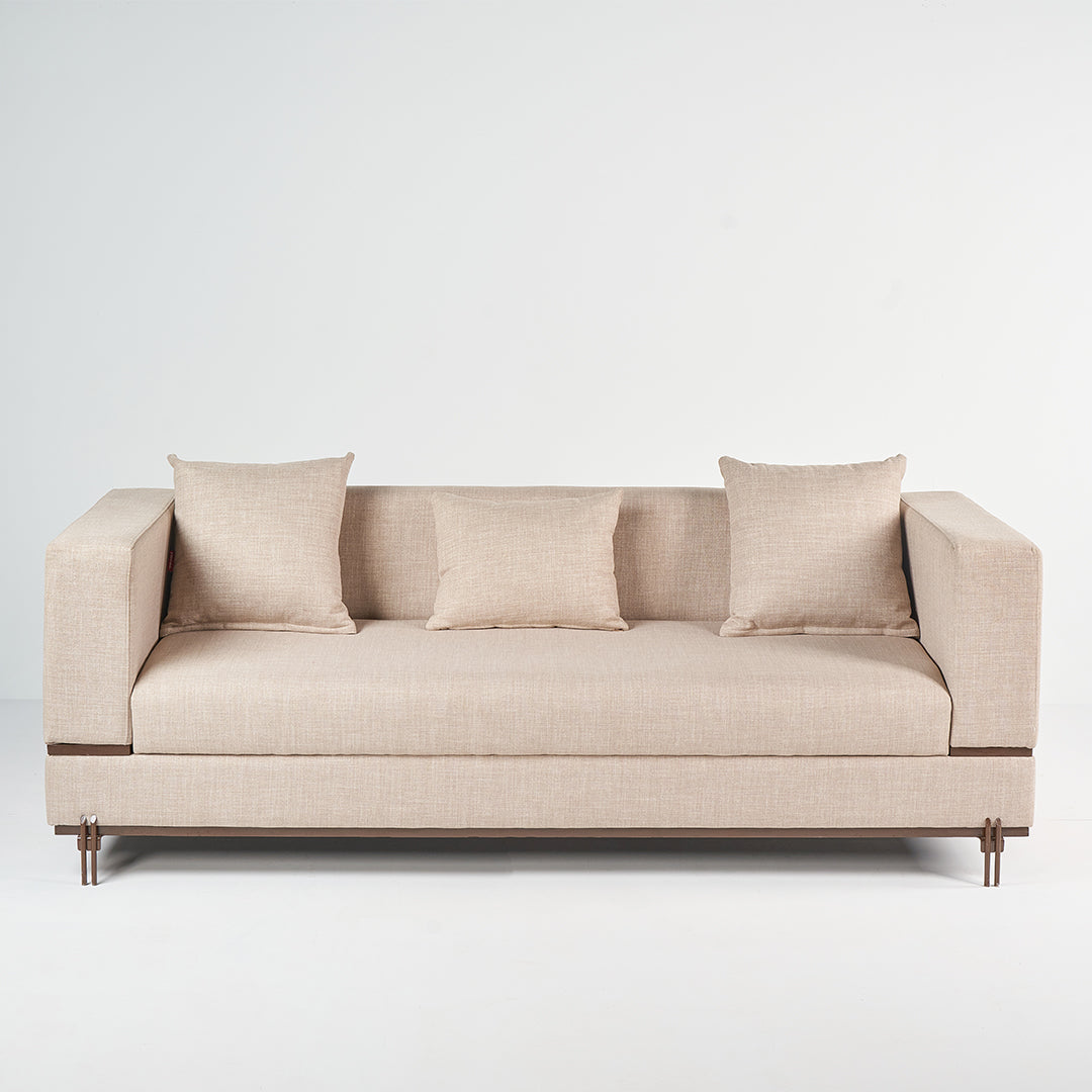 Relick Sofa Bed