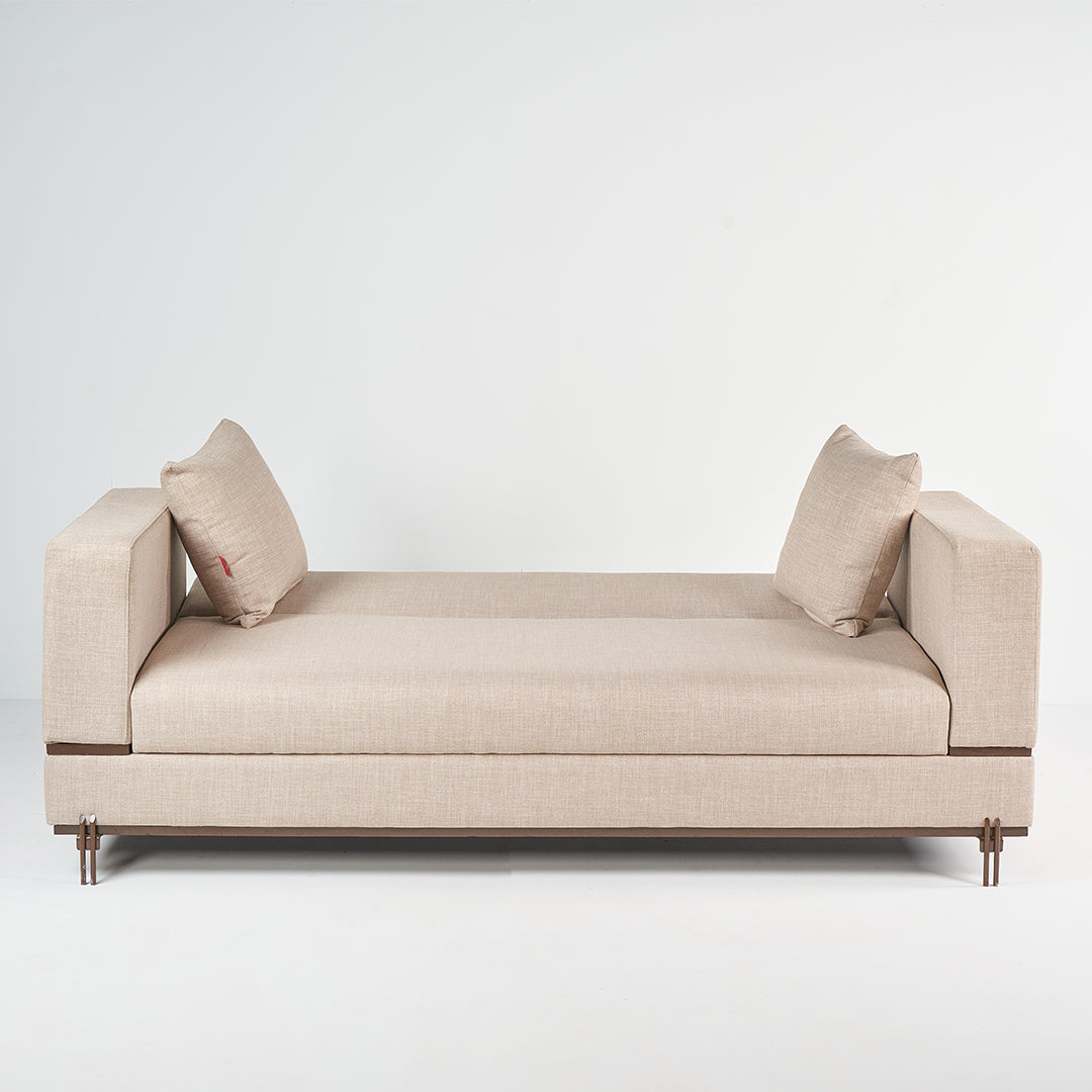 Relick Sofa Bed