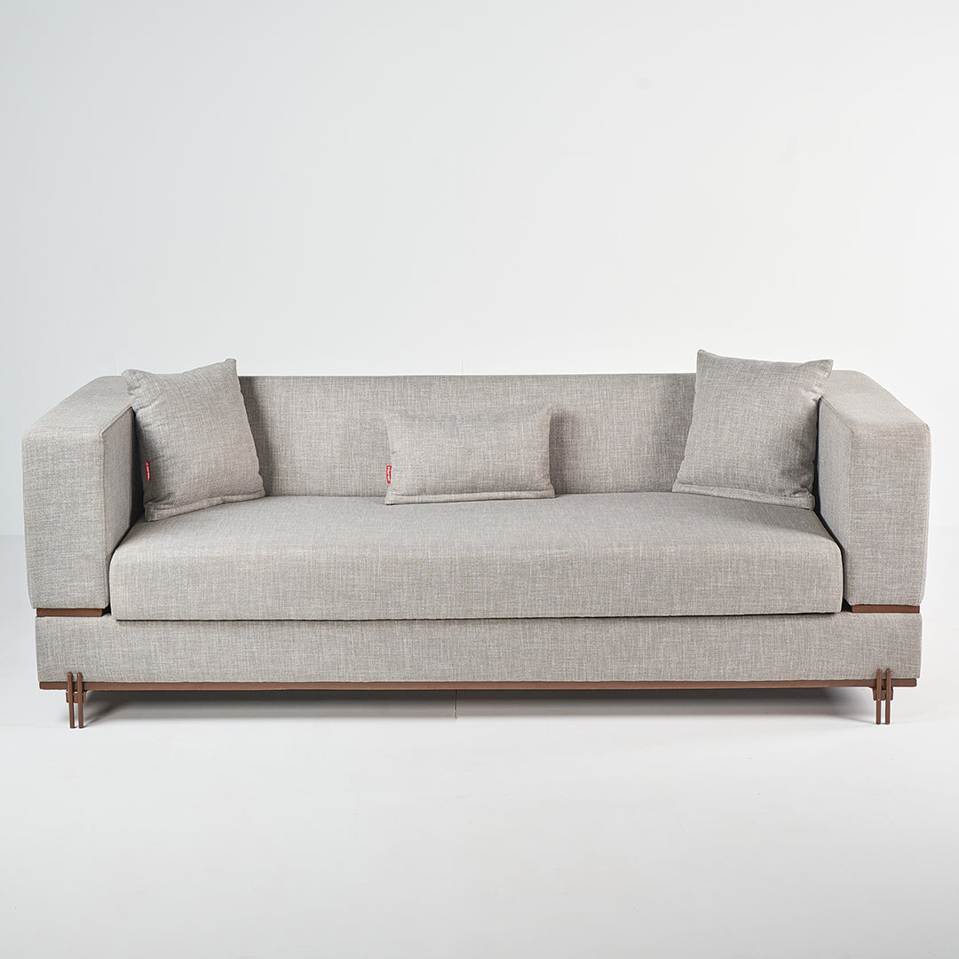 Relick Sofa Bed - Sleeper Sofa Bed - Ricrac Shop