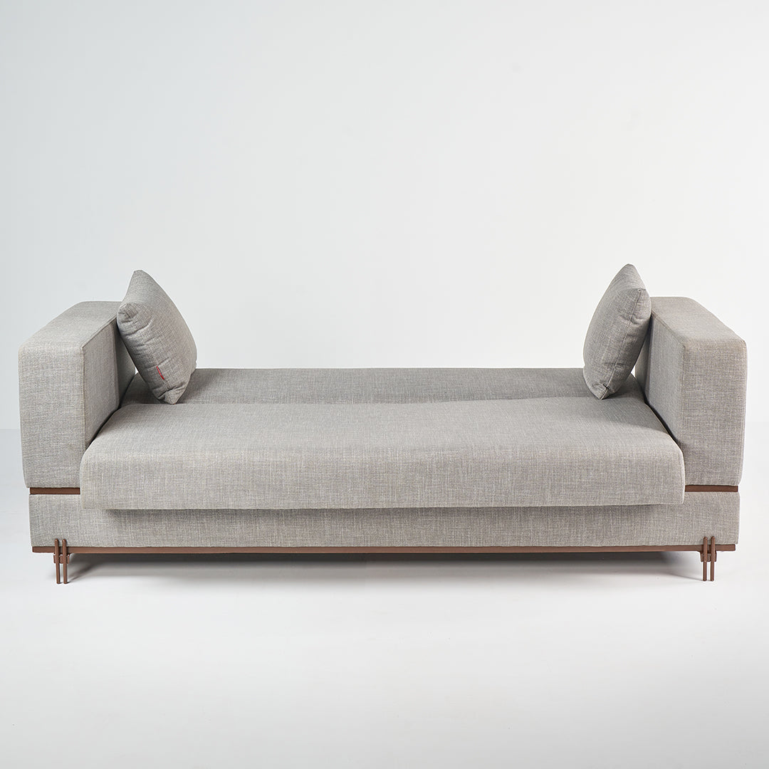 Relick Sofa Bed - Sleeper Sofa Bed - Ricrac Shop