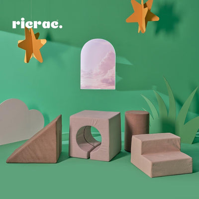 Refanda- Playful Multi functional Kids Set