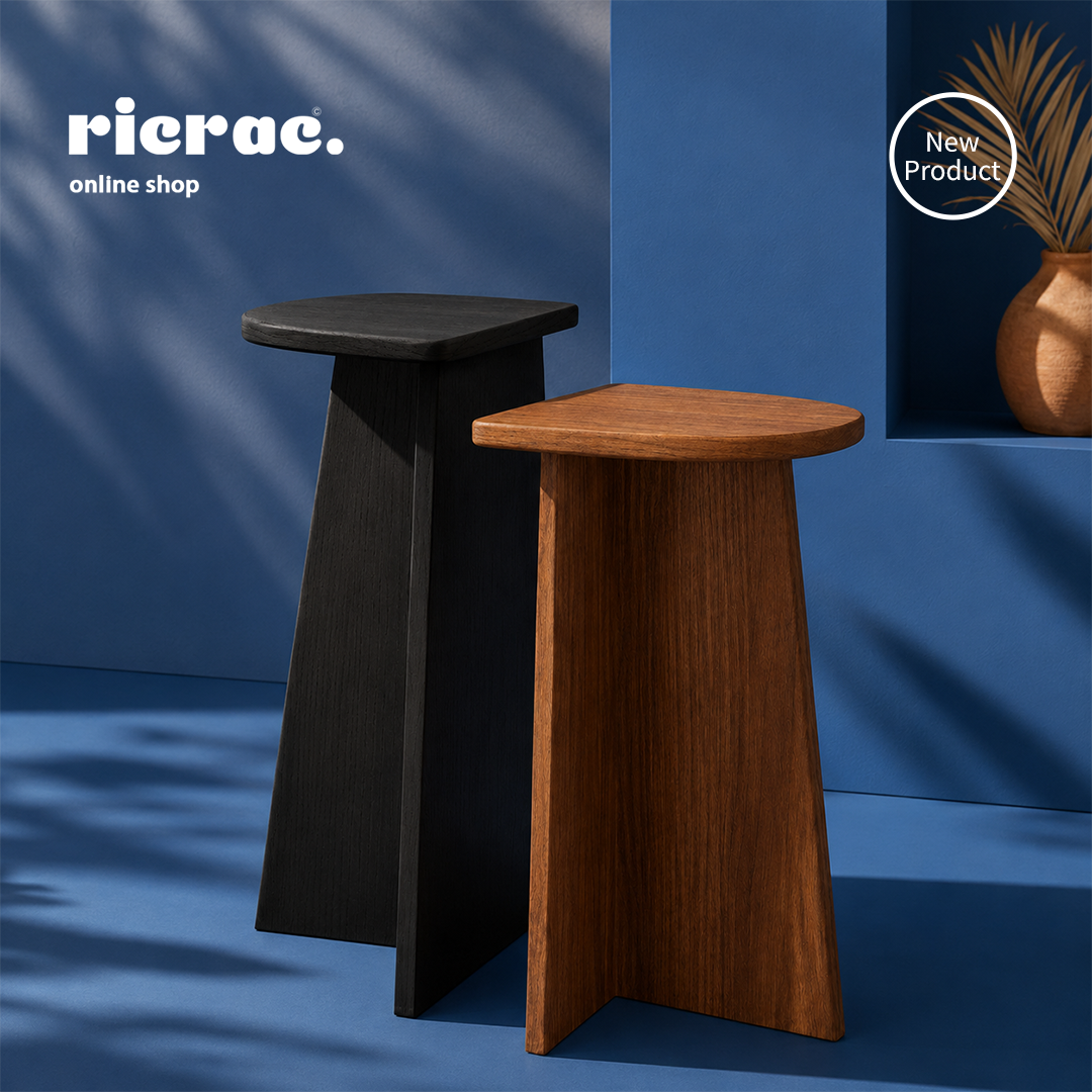 Raxel-Side Table Set