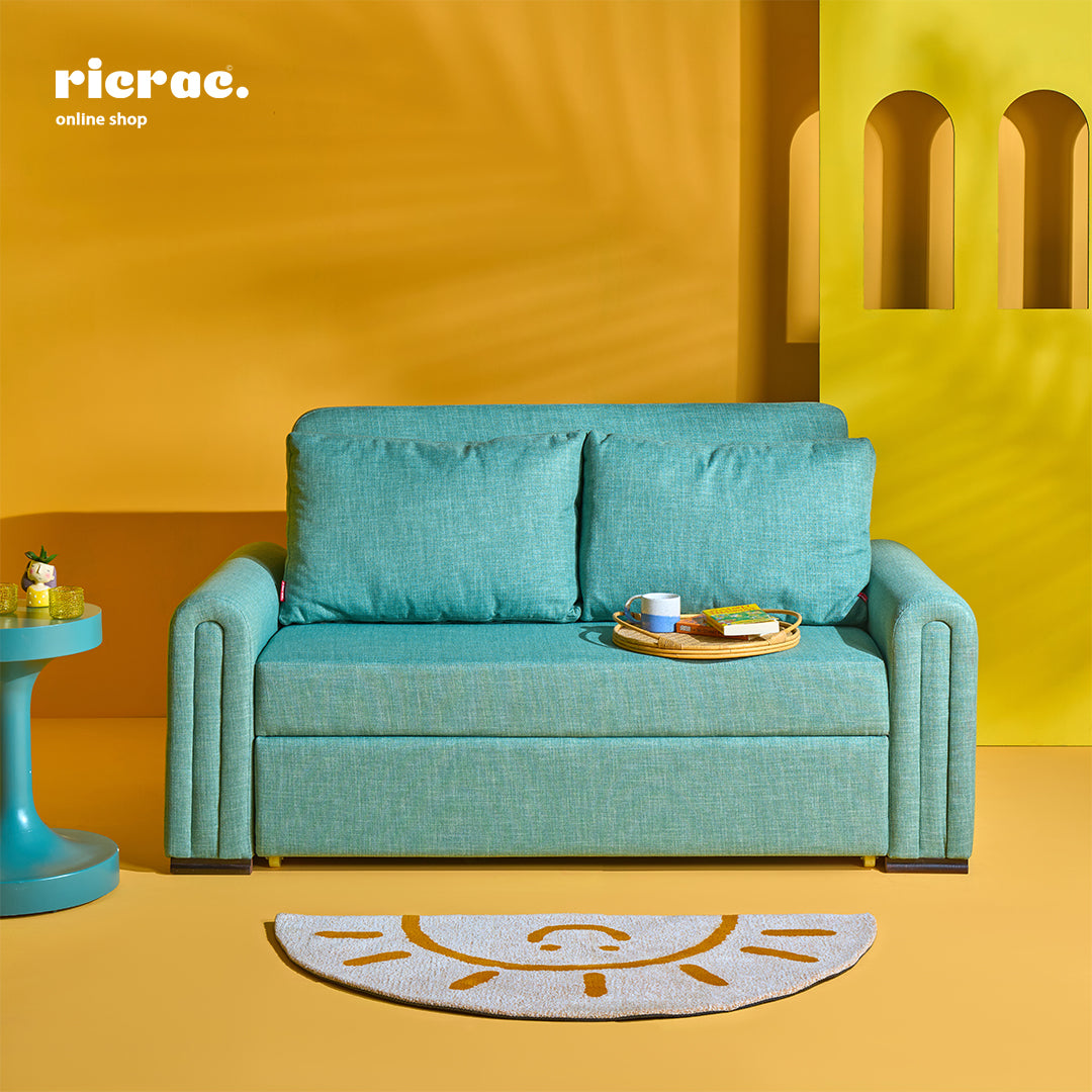 أريكة سرير رانيكس