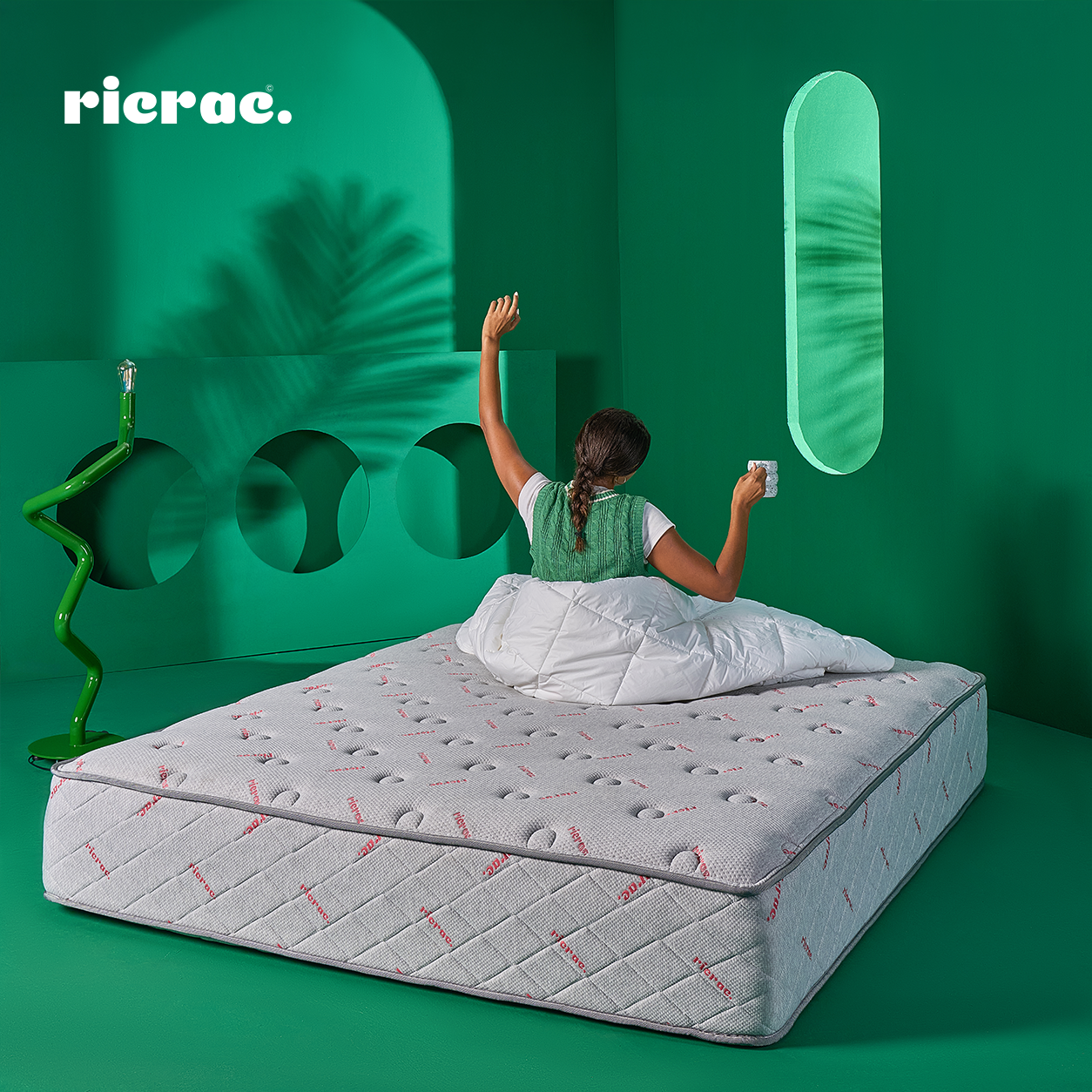 Mattresses