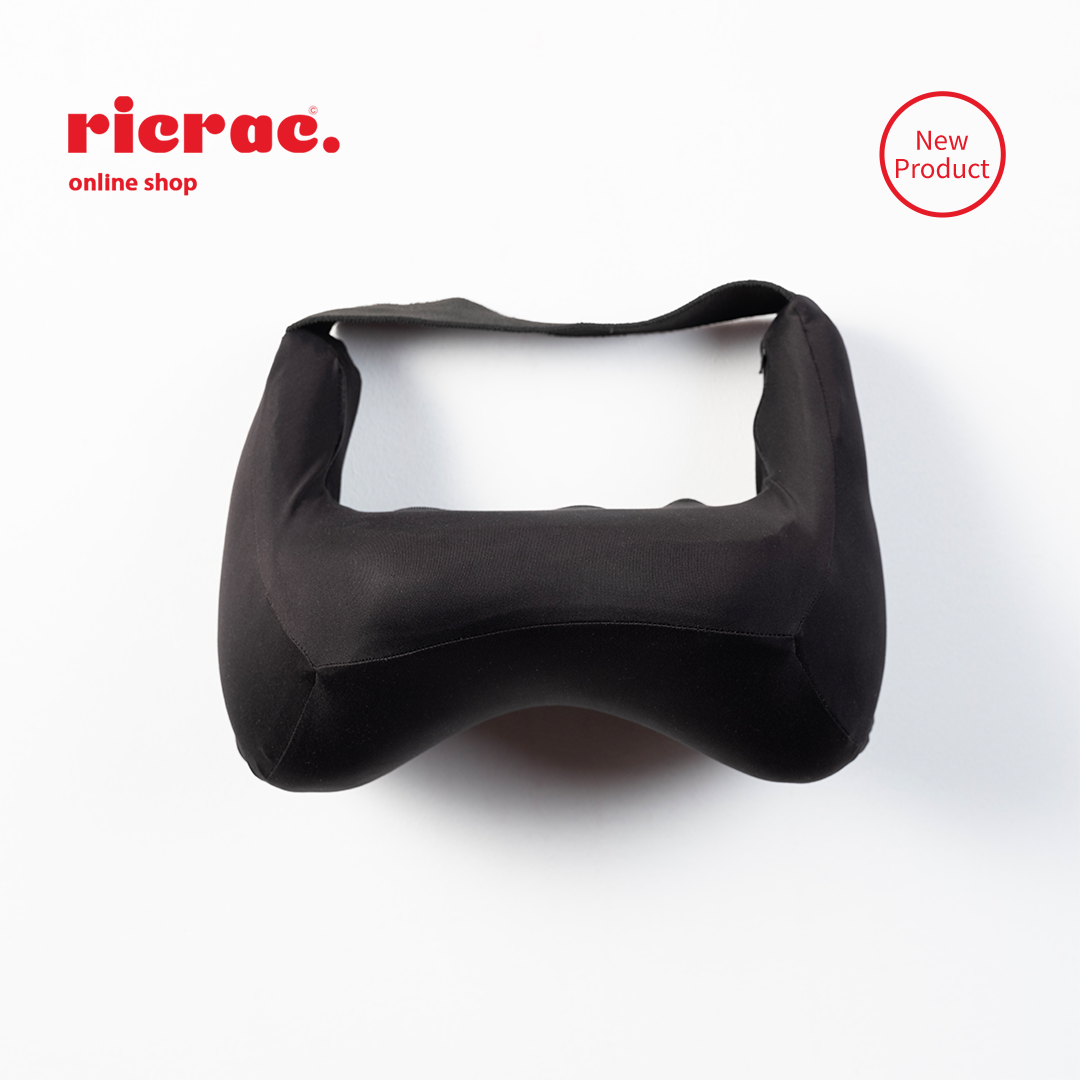 Raflot - Head Support Pillow