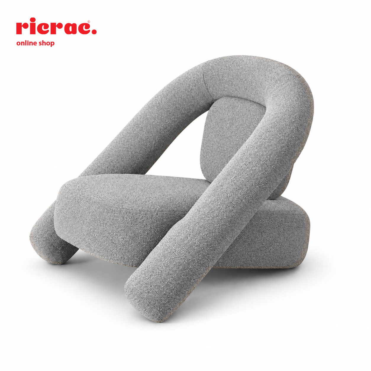Rine- Ultra Soft Chair
