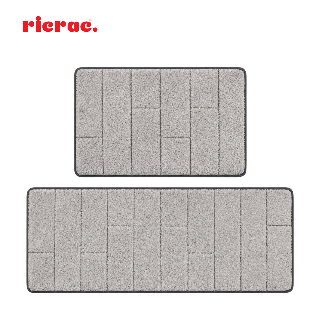 Radella- Kitchen Mat Set