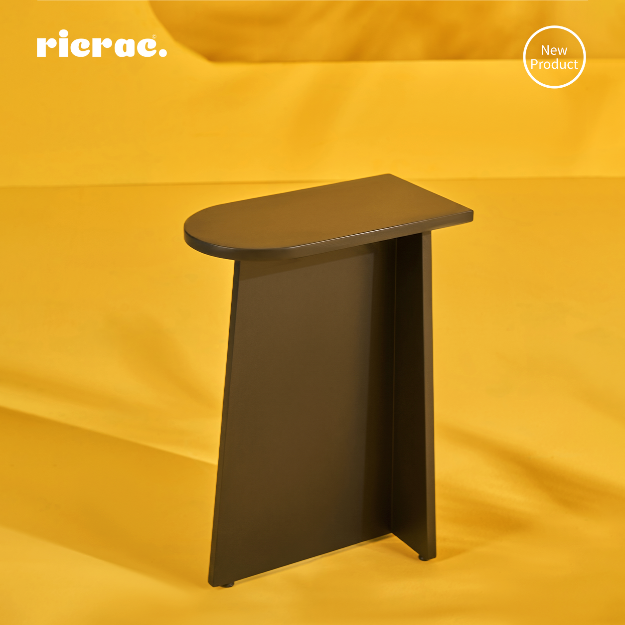 Raxel-Side Table Set