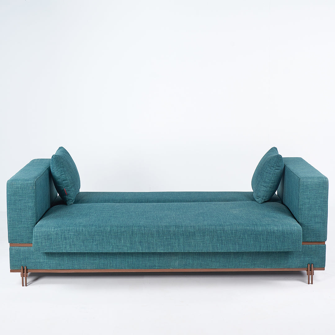 Relick Sofa Bed