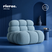 Rove- Ultra Soft Chair