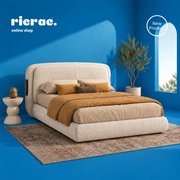 Rulano Bed