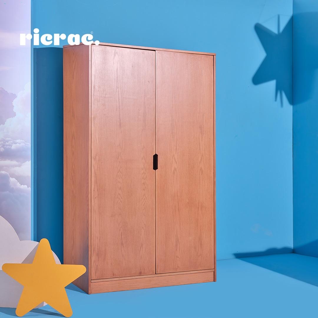 رنداكا- سرير أطفال