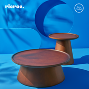 Rakof- Center Table
