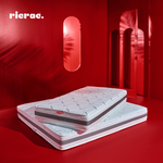 Zoning Mattress