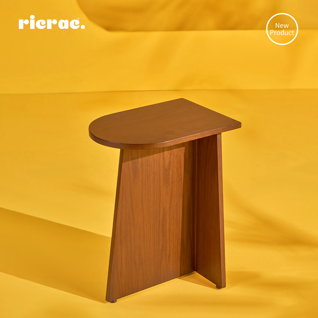Raxel-Side Table Set