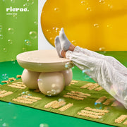 ريلاتا- طاولة جانبية