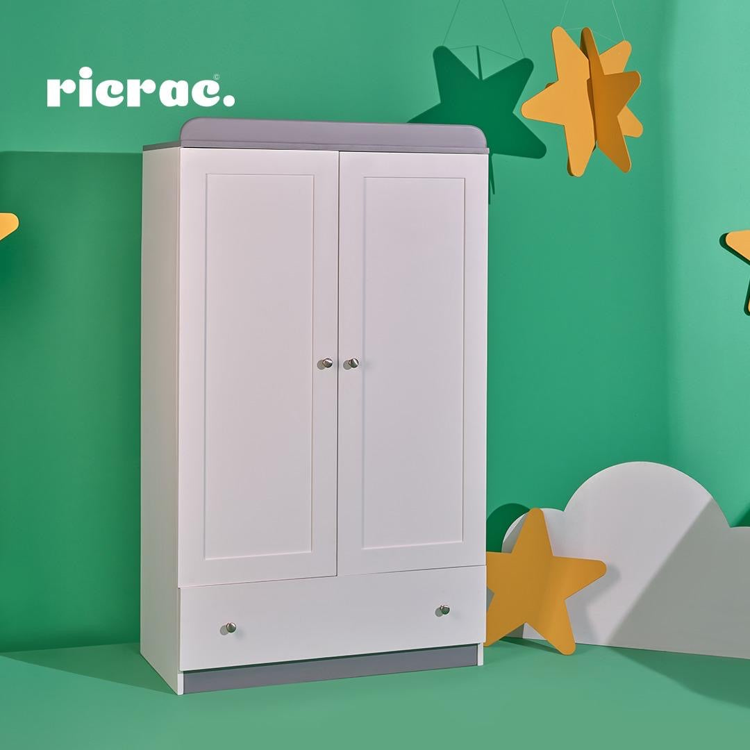 رنداكا- سرير أطفال