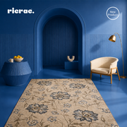 Romena Printed Rug