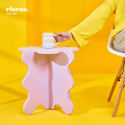 رزاق-طاولة جانبية