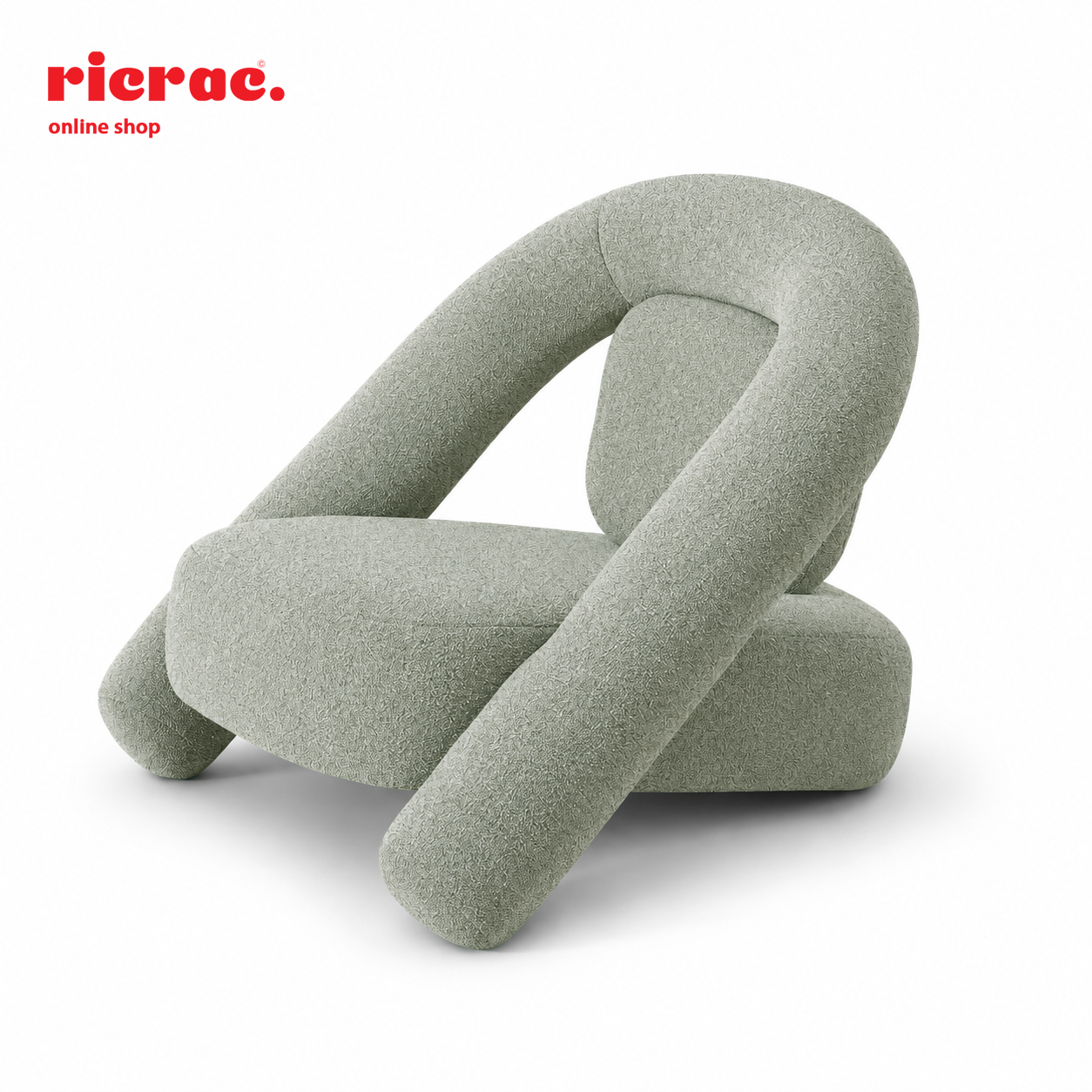 Rine- Ultra Soft Chair