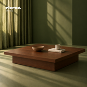 Ralven– Center Table