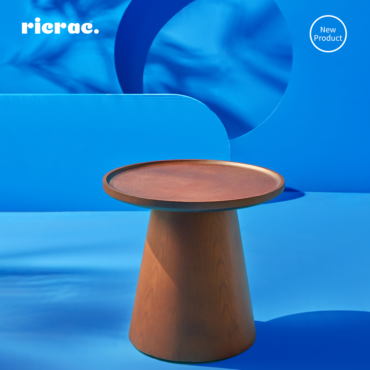 Rakof- Center Table