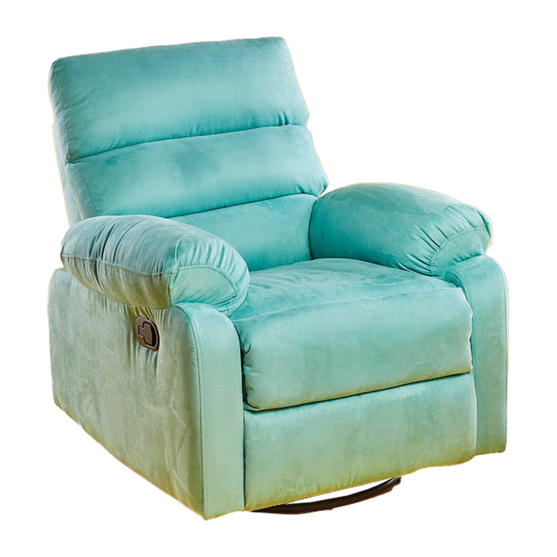 Razy- Lazy Boy Chair